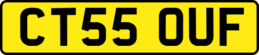 CT55OUF