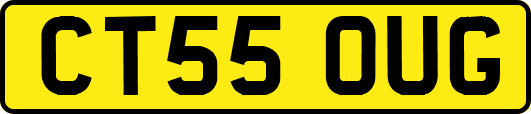 CT55OUG