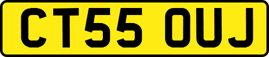 CT55OUJ