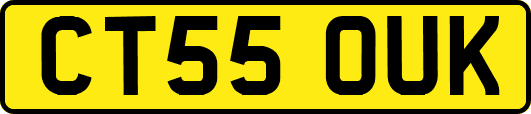 CT55OUK