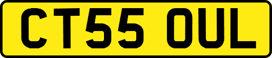 CT55OUL