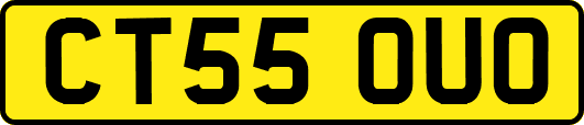 CT55OUO