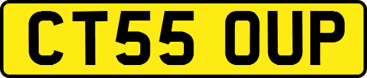 CT55OUP
