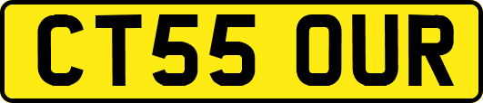 CT55OUR