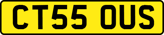 CT55OUS