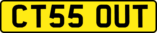 CT55OUT
