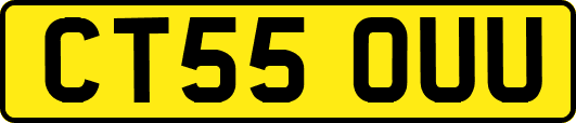 CT55OUU