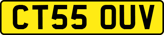CT55OUV