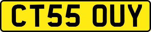 CT55OUY