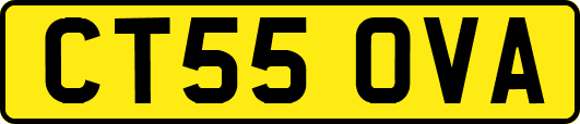 CT55OVA