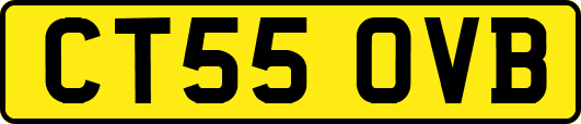 CT55OVB