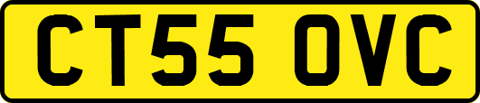 CT55OVC
