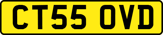 CT55OVD
