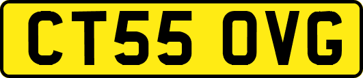 CT55OVG