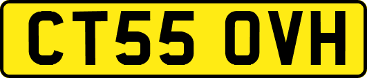 CT55OVH