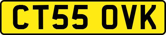 CT55OVK