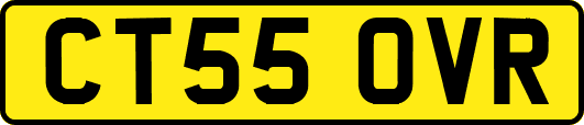 CT55OVR