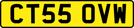 CT55OVW