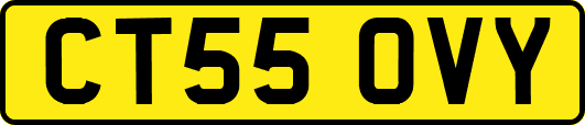 CT55OVY