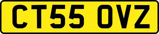 CT55OVZ