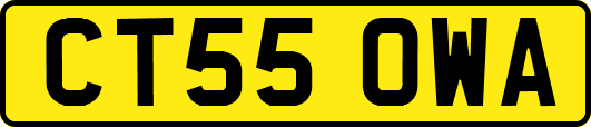 CT55OWA