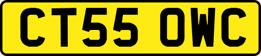 CT55OWC