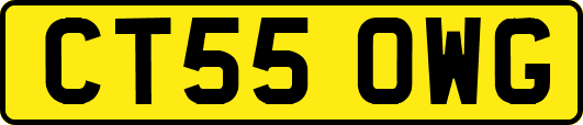 CT55OWG