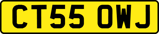 CT55OWJ