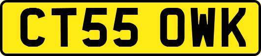 CT55OWK