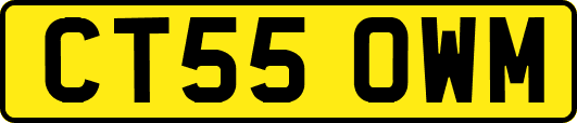 CT55OWM