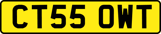 CT55OWT