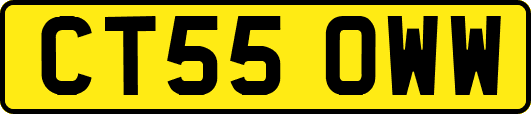 CT55OWW