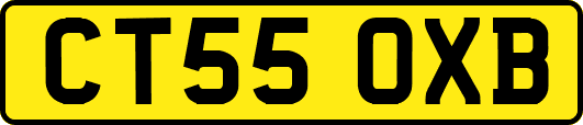 CT55OXB