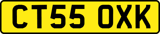 CT55OXK