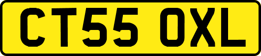 CT55OXL