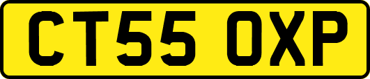 CT55OXP
