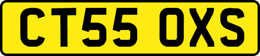 CT55OXS