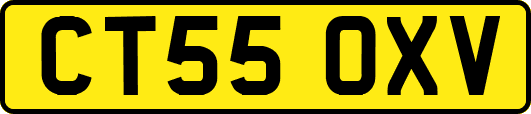 CT55OXV