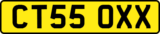 CT55OXX