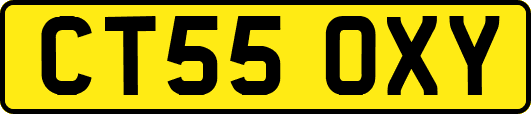 CT55OXY