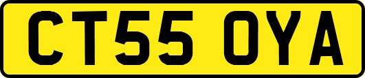 CT55OYA