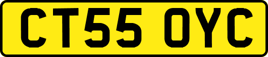CT55OYC