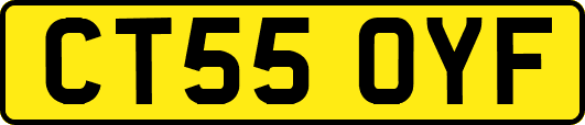 CT55OYF