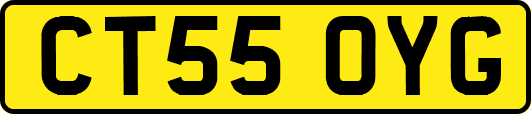 CT55OYG