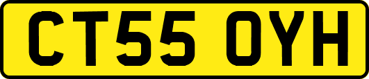 CT55OYH