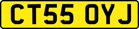 CT55OYJ