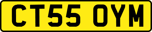 CT55OYM
