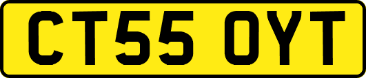 CT55OYT