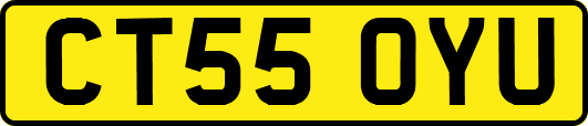 CT55OYU