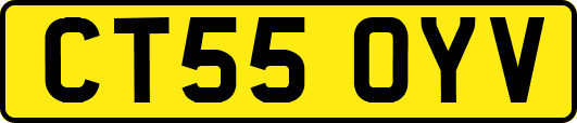CT55OYV